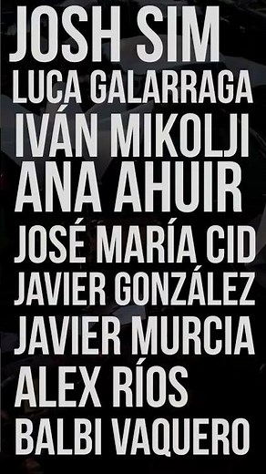 Mikolji Oceanographic Aquarium Valencia Spain 2025