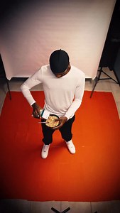 192K views · 26K reactions | Dlala Robo!!! : @allybenaire #RobotBoii #Leftie #DlalaNgcobo | Robot_Boii | Facebook