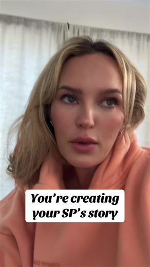 Understanding the Awareness of Self in Manifestation