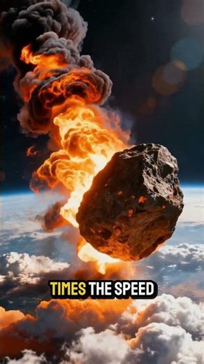We Wouldn’t Survive This