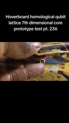 #hoverboard #fyp | Hover Board