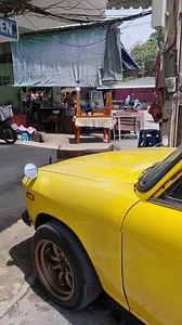 340K views · 10K reactions | ออก Test Run ซื้อไก่ย่างข้างทาง ทำธุระ...