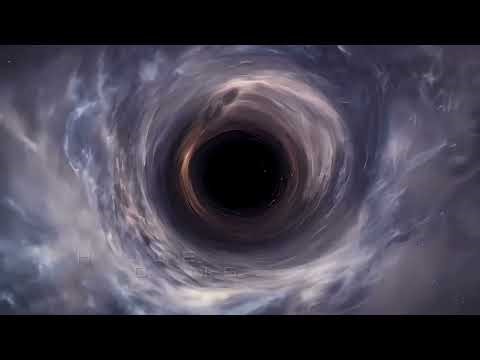 Música Relaxante para Dormir Rápido 🌙 Sono Profundo