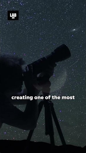Get Ready! 😱 Witness The Rarest Planetary Alignment of All Times! 🌌 #trending #shorts