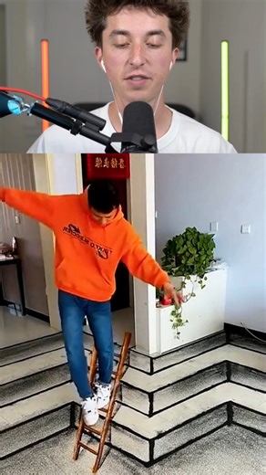 How To Draw Different Real Life 3D Art | Austin Boller