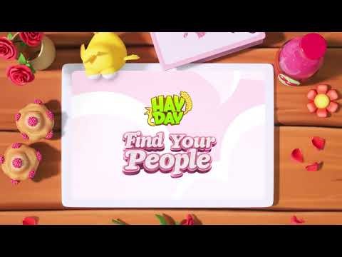 Not in a neighborhood yet?