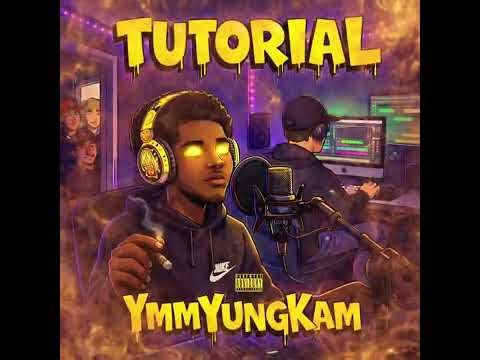 Tutorial