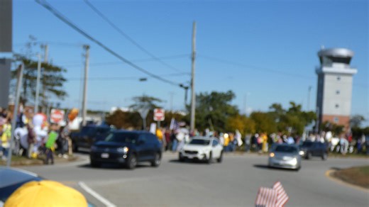 3.9K views · 212 reactions | Cape Cod Women for Change on Reels | Facebook