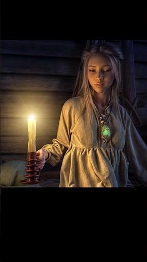 Legendary Tales 4: Map of Hope - short 1 | Full Game Guide | Walkthrough GhostGuide