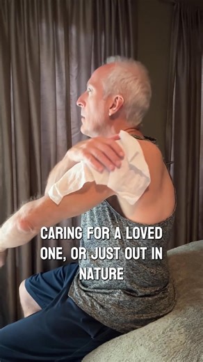 Take 20% OFF your first order with code: WELCOME2DC | DuraCleanse Personal Products