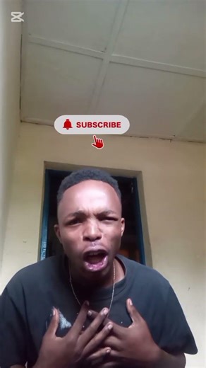 🤣🤣😂 amazing louphing🫣 #funny #memes #emotional #comedy