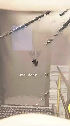 Lethal Company MODS Parte 25: Slenderman Enemy Hunt