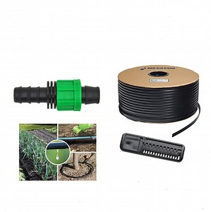 [Hot Item] Tape of Drip Tape Fitting Micro Irrigation System