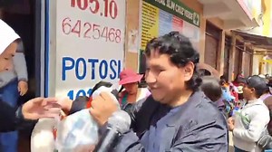 444K views · 10K reactions | Por Una Sonrisa De Los Niños, Feliz Navidad y Prosperó Año Nuevo 2023. Les Desea " ECLIPSE " | Grupo Eclipse - Eduardo Balderrama | Facebook