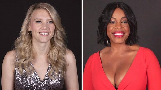 4M views · 20 reactions | These hilarious female comedians don't think men are funny—here's why. | People | Facebook