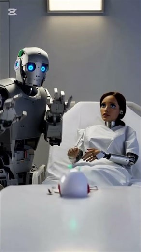 #funnyrobot #robolove #robolife #robofunny #robobaby#bayby #dancer #dancecover