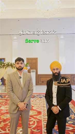 Jap Kitchen Furniture on Instagram: "New Site Complete Panjaab Book Us For Restaurent Furniture Get Only At📍JAP KITCHEN AND FURNITURE JAGRAON KOTHE KHANJURAN ROAD NEAR DRAIN PULL JAGRAON DISTT LUDHIANA ,PUNJAB #Japfurniture 📞+918725892700,8725096100"