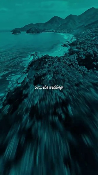 Ashe - Stop The Wedding #ashe #lyrics #newmusic | song with lyrics