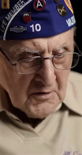 The costly river crossing that started the fight.