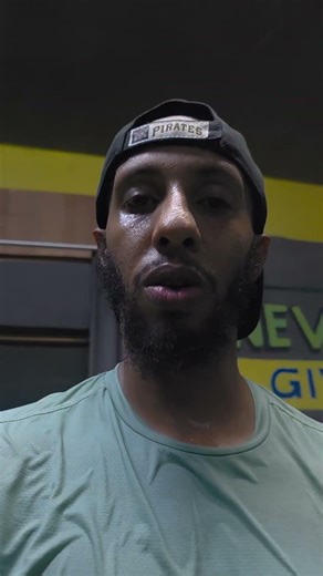 the compound effect #shortvideo