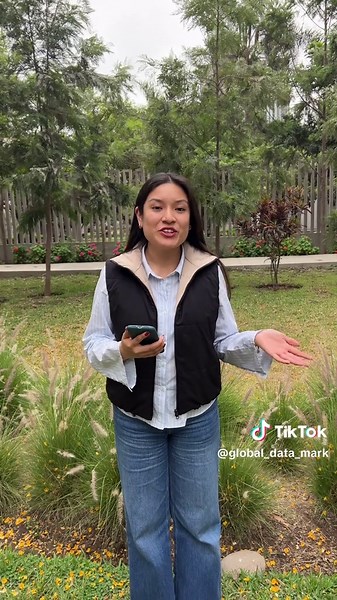 ¿No encuentras trabajo? Cae por aquí y postula. La oportunidad puede estar a un clic. 💼💫 #ofertalaboral #trabajos #fyppppppppppppppppppppppp #paratiiiiiiiiiiiiiiiiiiiiiiiiiiiiiii #tt