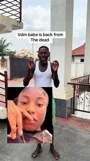 Arresting Peller and Jarvis for 419 Scam