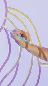 6.4K views · 42 reactions | EVERY CHILD DESERVES A SHINY UNICORN 濾✨ #123go | 123 GO | Facebook