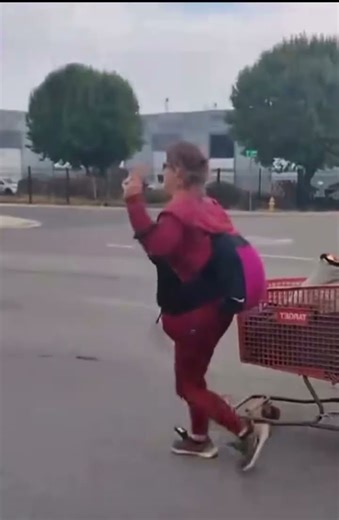 Tweaker Geographic The Great Trailer Migration