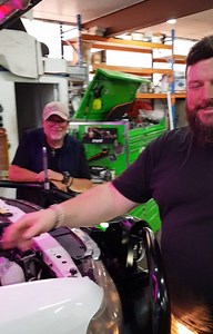 INSIST on fitting a winch isolator switch to your vehicle. #runva #runvawinch #more4x4 #4x4more | MORE 4x4