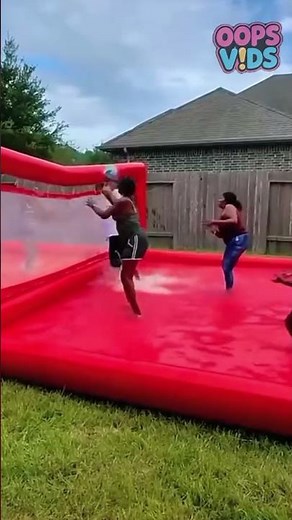 Funniest Oops Moments You’ll Watch on Repeat 😂 | opps vids #shorts