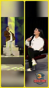 “Ti je nona e gejave” – Kika ngacmon Donën | FIRST Channel