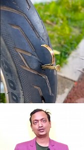 Puncture repair kit #viralpost2024ost2024シ #ory_shotz #viralpost2024シ #viralreels #viralreelsfb #viralvideoシ #viralreelschallenge #trendingreels #trendingreelsvideo #ory_s | Entertainment K Videos