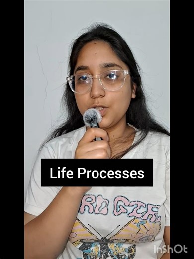 Life processes💚 |Class 10, Biology| #class10#biology
