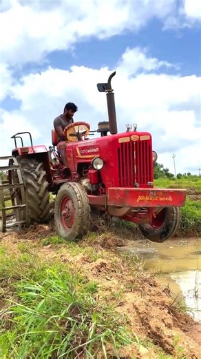 tractor skill , Tractor Agriculture #shorts #shortvideo #tractor #agriculture