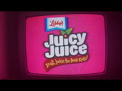 Closing to Arthur's Celebration 2001 VHS