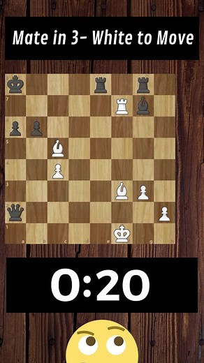 TriangleChess sur TikTok