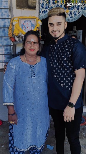 Heartfelt Journey of Motherhood and Hope