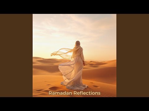 رمضان نور القلوب (Ramadan Nur al-Qulub)