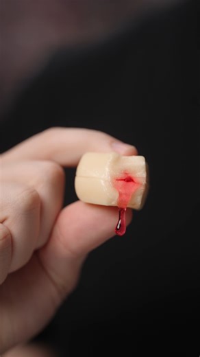 Vat19 on Instagram: "This Gummy Is Undercooked?! Buy here: https://www.vat19.com/item/gupperz-liquid-filled-gummy-candies #shorts #vat19 #curiouslyawesome #satisfying #candy #juicy Subscribe to Vat19: http://www.youtube.com/subscription_center?add_user=vat19com Visit the Vat19 Headquarters: https://www.vat19.com/tour ****************** Follow Vat19: TikTok: https://www.tiktok.com/@vat19?lang=en Facebook: https://facebook.com/vat19 Instagram: https://instagram.com/vat19/ Twitter: https://twitter.