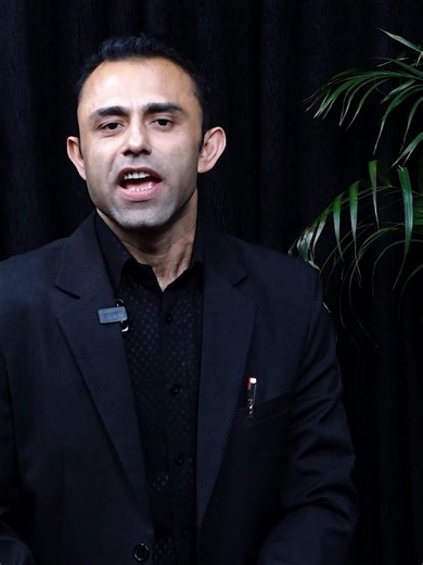 congratulations,#n4 #n5 #jft jft date#ambitionguru #japan#japanese language##N3