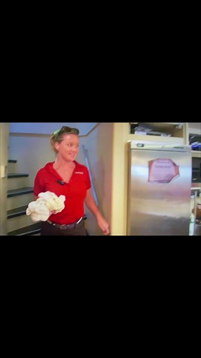 Below deck med: due to the bad weather capt sandy has to dock in a slip in St Tropez #belowdeck #belowdeckmed #belowdecksailing #belowdecksailingyacth #captainlee #fyp #foryoupage #foryou #viral #fraiser #funny #sailing