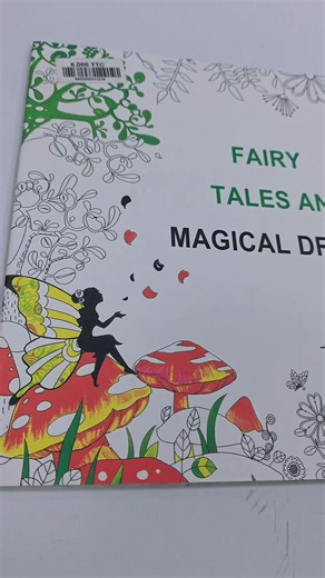 Pack Artiste Packs Mandelas feutres sont disponibles chez Library Time Msaken