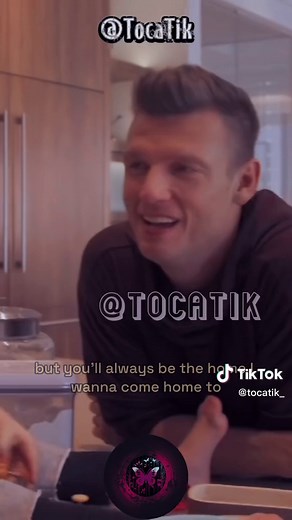 No Place #noplace #backstreetboys #music #foryou #tocatik_ #musicaboa #lyrics