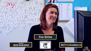 See what Mojo In The Morning has to say about My Virtual Academy. MVA provides a flexible method of learning for students preparing them for their future. Whether your student is homeschooled, having difficulties in their current school, looking for an accelerated program, experiencing bullying behavior from others, coping with a physical or mental illness, our online program will work with your student to help them achieve academic success. | My Virtual Academy