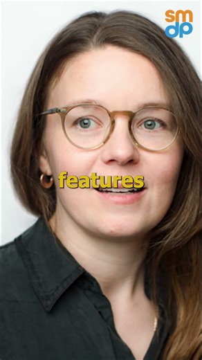SMC to Celebrate Spring 2026 Santa Monica Review with Author Readings April 12