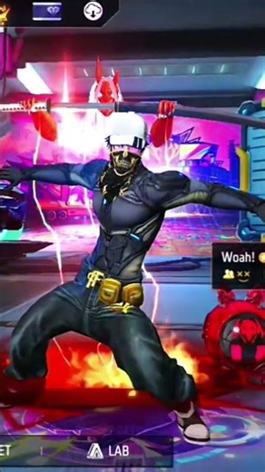 ###bbbbbbbbbbbbbbbbbbbbbbbbbbb###