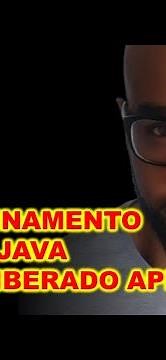Como programar em Java em pouco tempo curso de Java liberado para estudar e conseguir emprego RÁPIDO