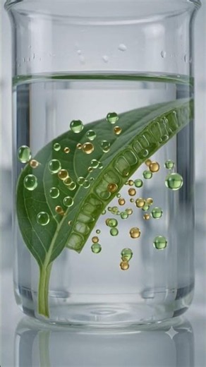 Maceration Explained: Soak, Filter, Extract #PharmaShorts #StudyTips
