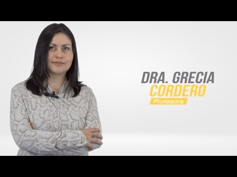 Módulo 1 - Diplomado Arte y Poder