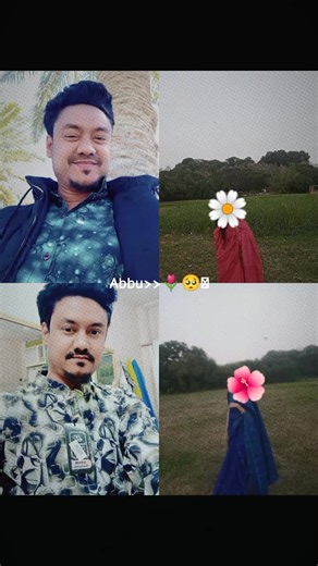 ❤️‍🩹 (@_emran__ahmed_)’s videos with original sound - J A Y A N T A